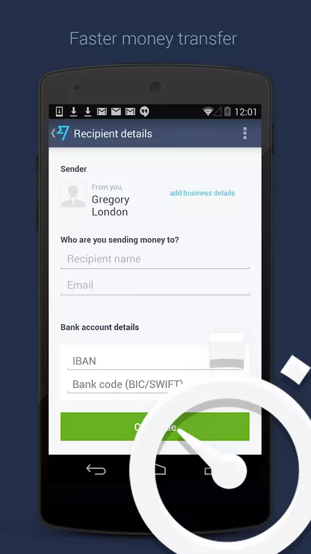 TransferWise_图片3