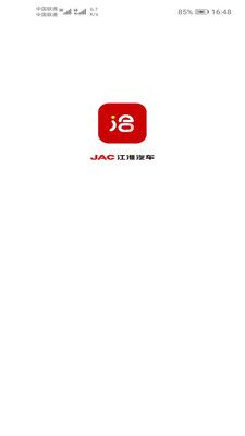 J洽_图片1
