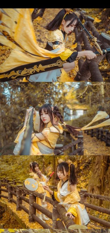 喵喵番_图片4