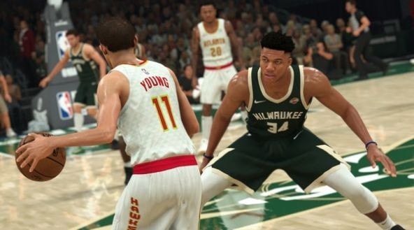 nba2k21_图片4