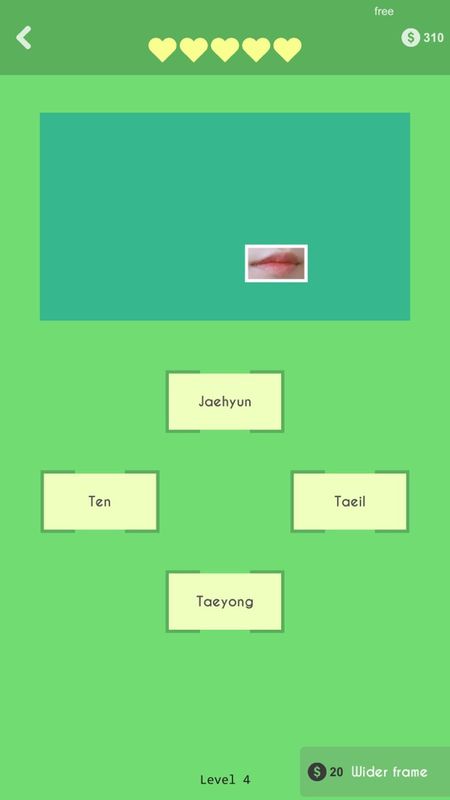 NCTzen_图片4