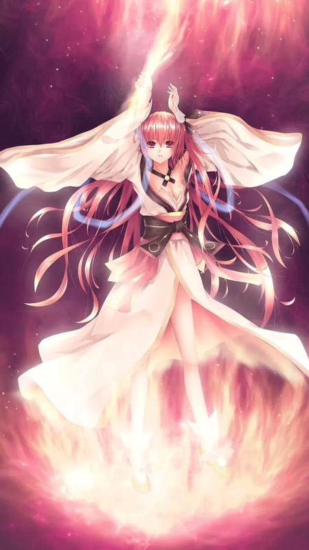 公主魔法美妆_图片1