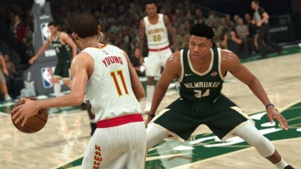 nba2k21_图片3