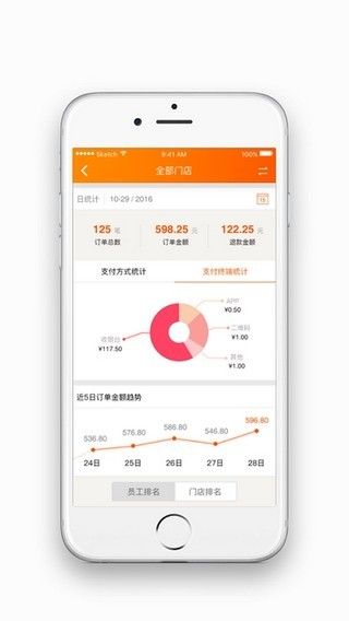 智慧门户_图片3