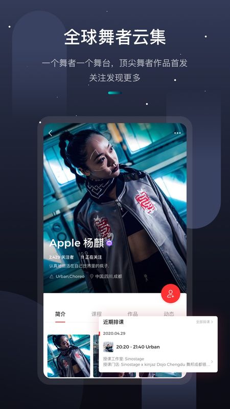 KOLO_图片5