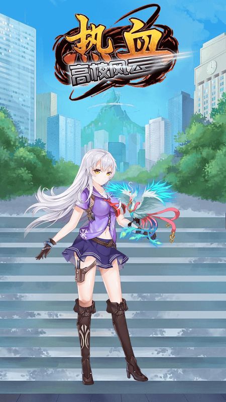 公主魔法美妆_图片4