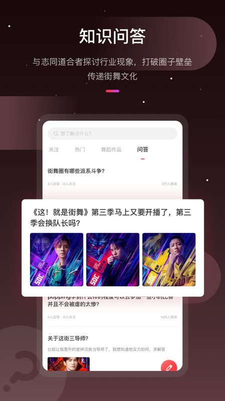 KOLO_图片4