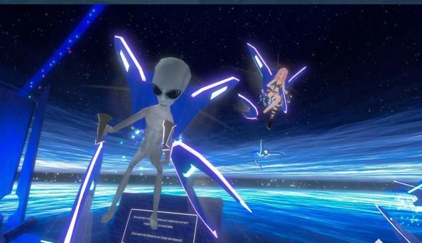 VRChat_图片4