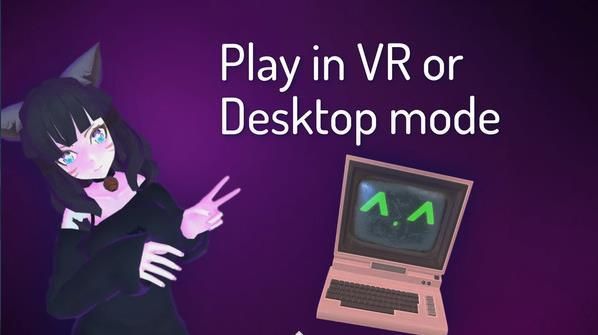 VRChat_图片2