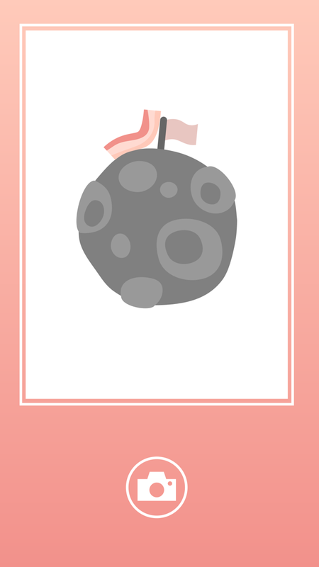 Bacon_图片3