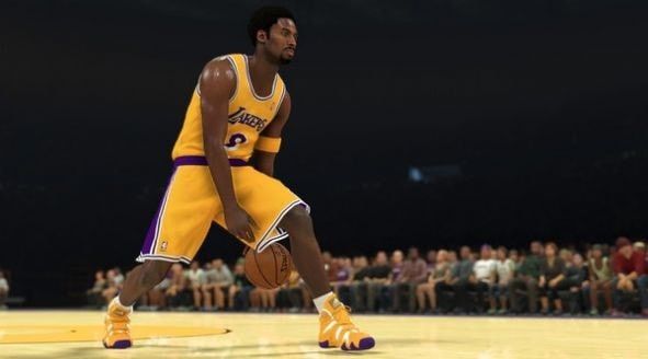 nba2k21_图片1