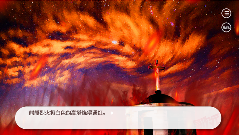 时忆Sweet Spark_图片3