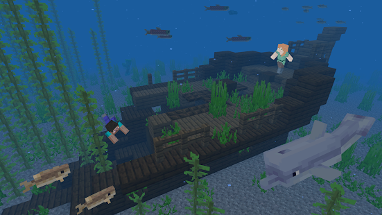 Minecraft_图片2