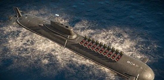 Modern Warships_图片3