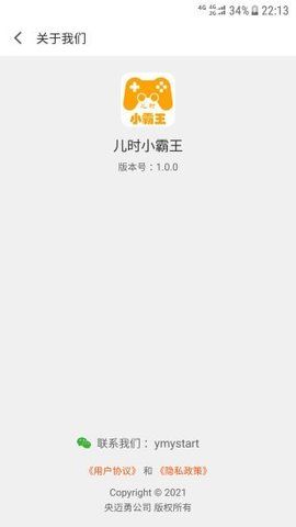 儿时小霸王游戏大全_图片1