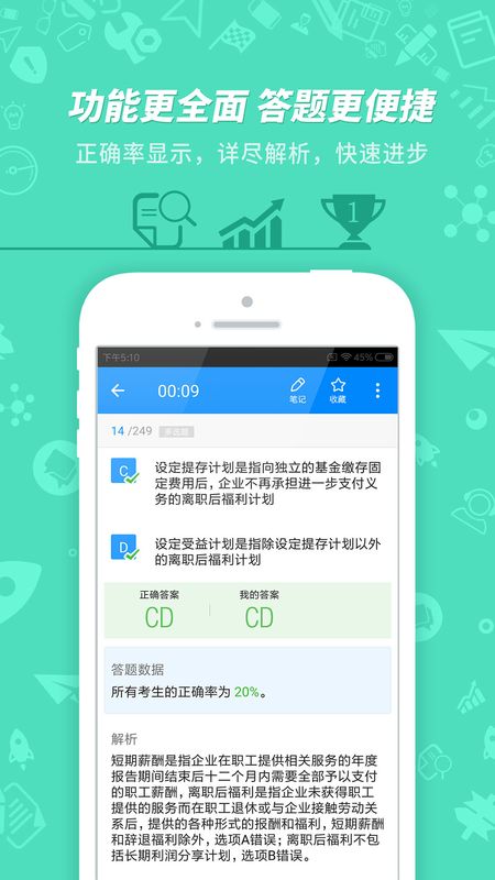 初级会计职称_图片4