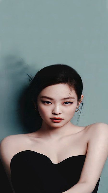 Blackpink Songs_图片2