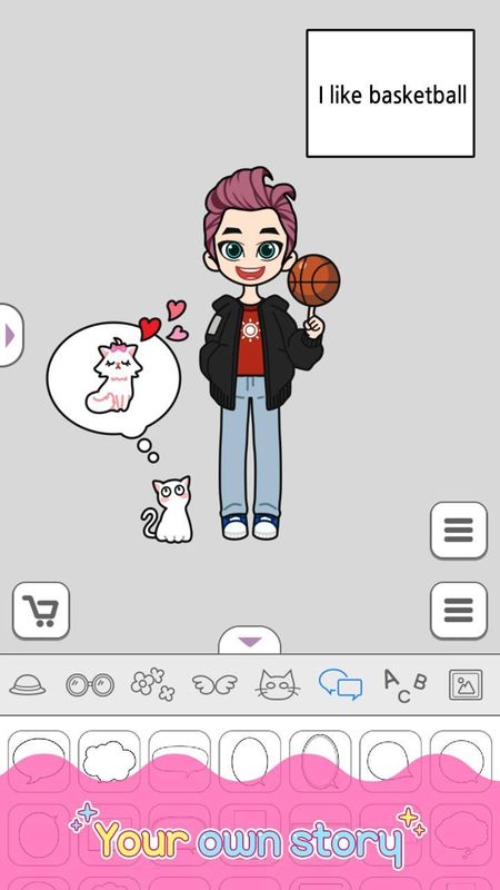 莉莉故事_图片6