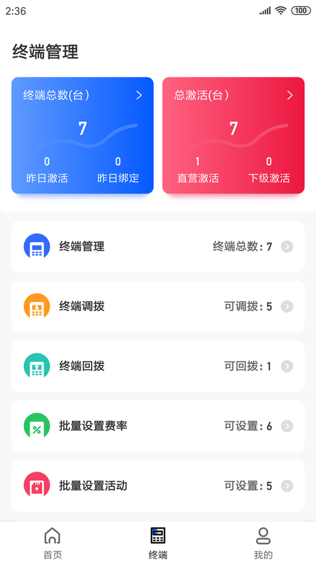 瑞风_图片2
