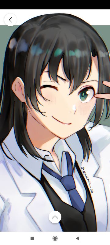 Anime Wallpapers_图片8