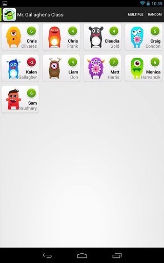 ClassDojo_图片3