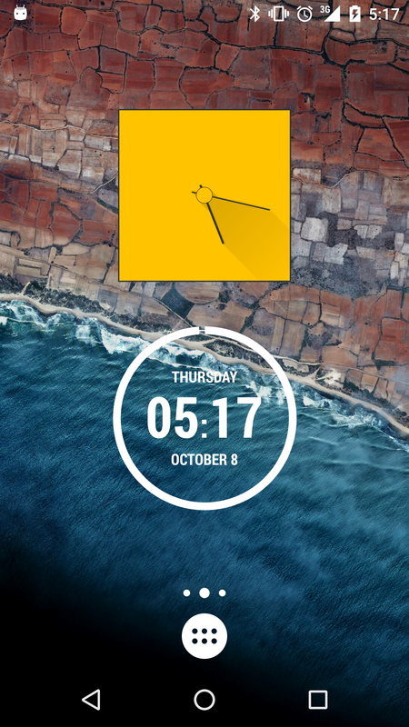 KWGT_图片1