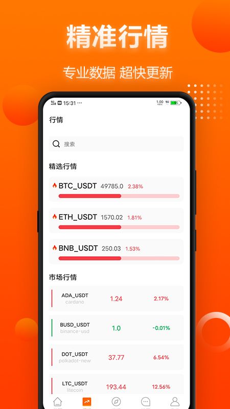 比特范_图片2