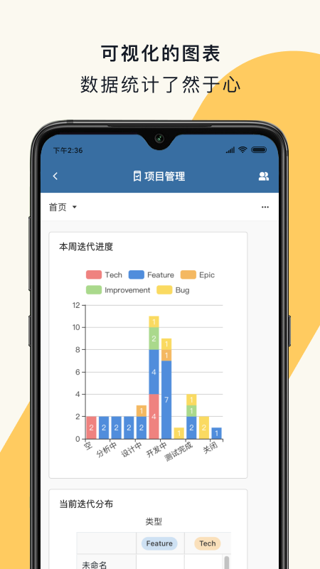 黑帕云_图片3