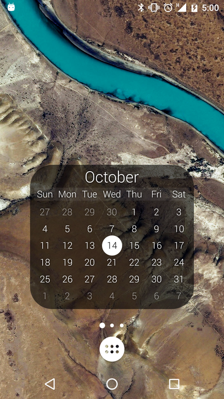 KWGT_图片7