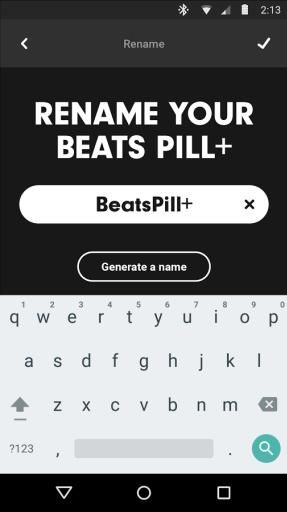 Beats Pill_图片2