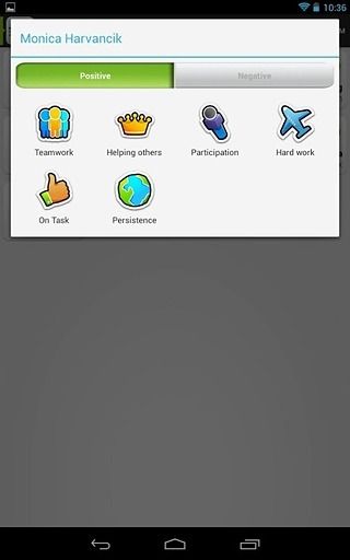 ClassDojo_图片1