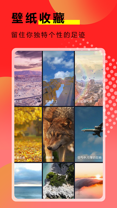超清动态壁纸大全_图片5