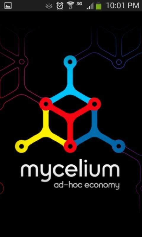 Mycelium_图片1