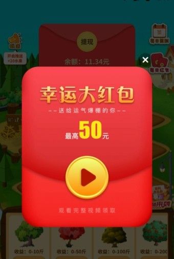 梦想果园_图片4