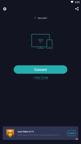 Screen Mirroring_图片2