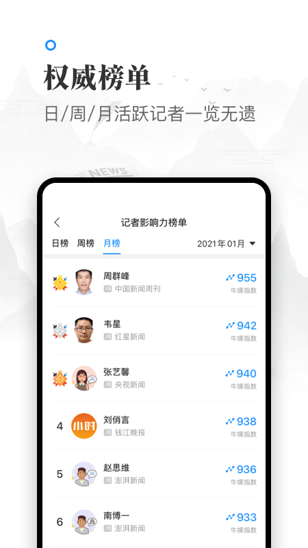 牛媒_图片4