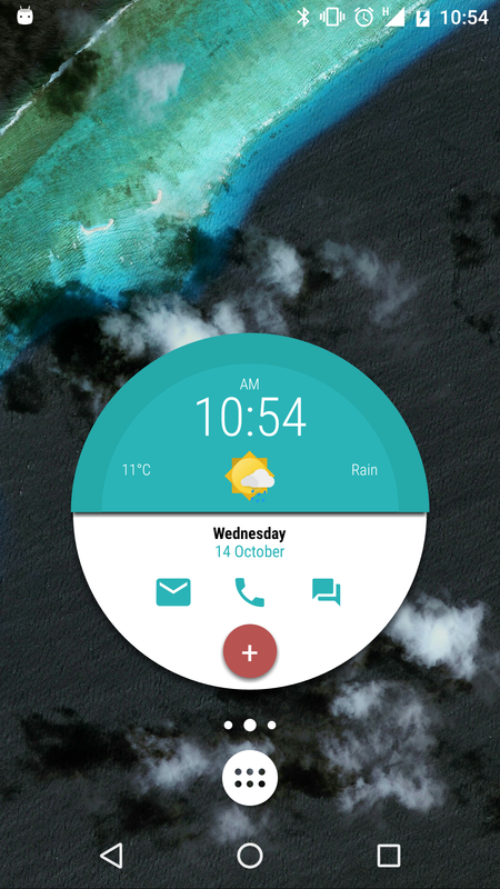 KWGT_图片6