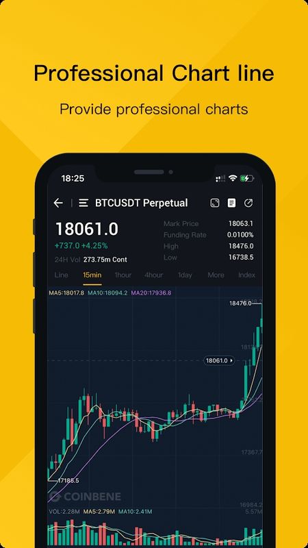CoinBene_图片3