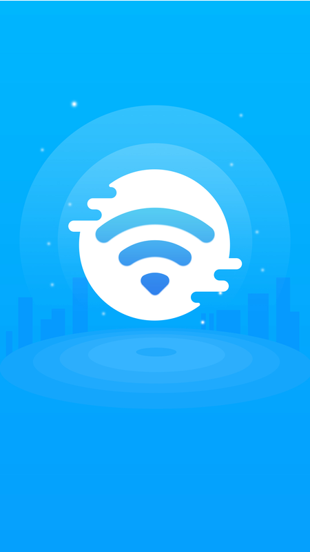 闪电WiFi_图片4