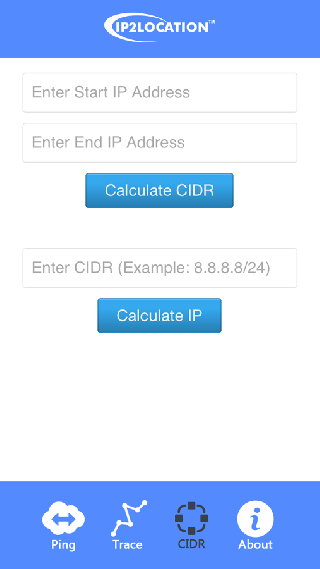 IPTools_图片1