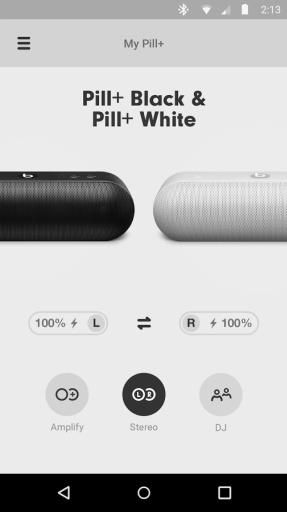 Beats Pill_图片4