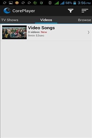 CorePlayer_图片3