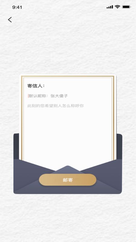 小辣椒_图片4
