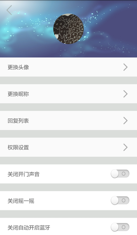 青牛开门_图片3