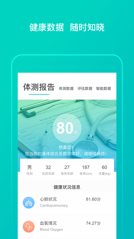 加拿大健康_图片2