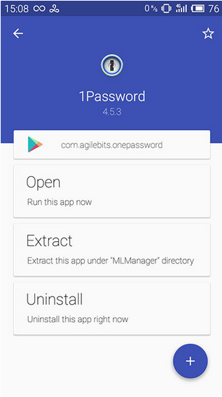 ML Manager_图片1