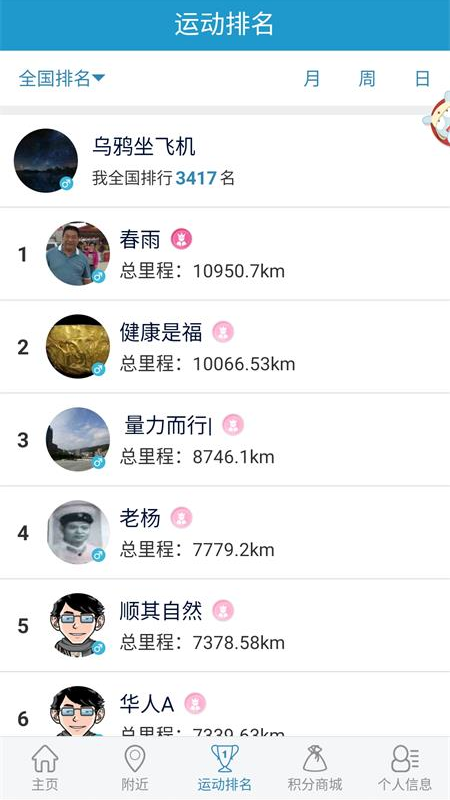 陕西智道_图片3