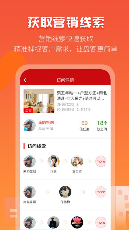 爱房金_图片2