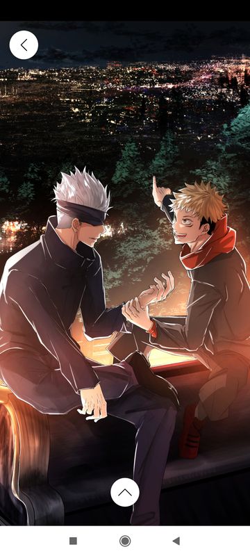 Anime Wallpapers_图片6