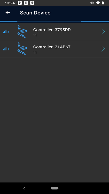 征极_图片3